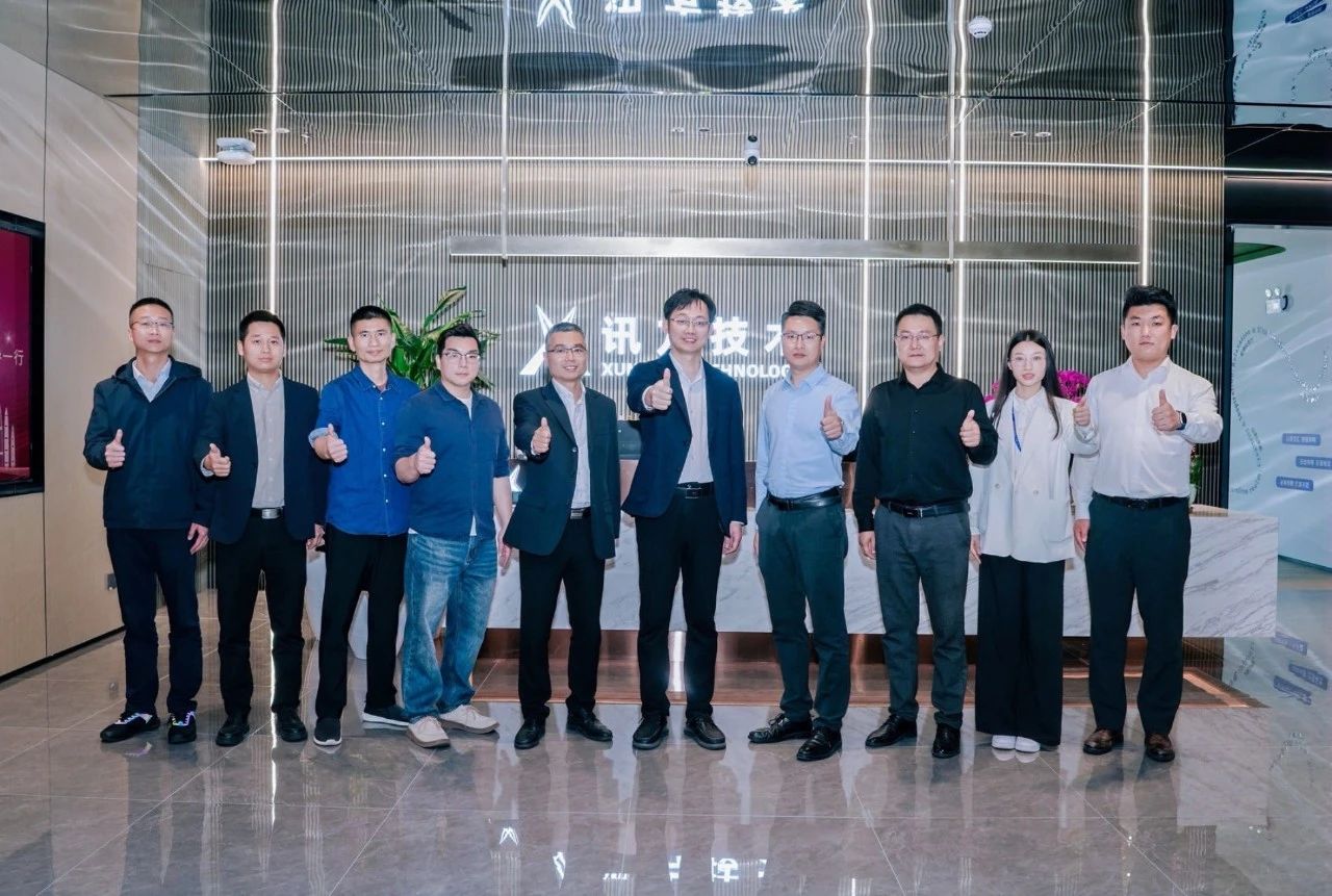 尊龙凯时·(中国区)官方网站