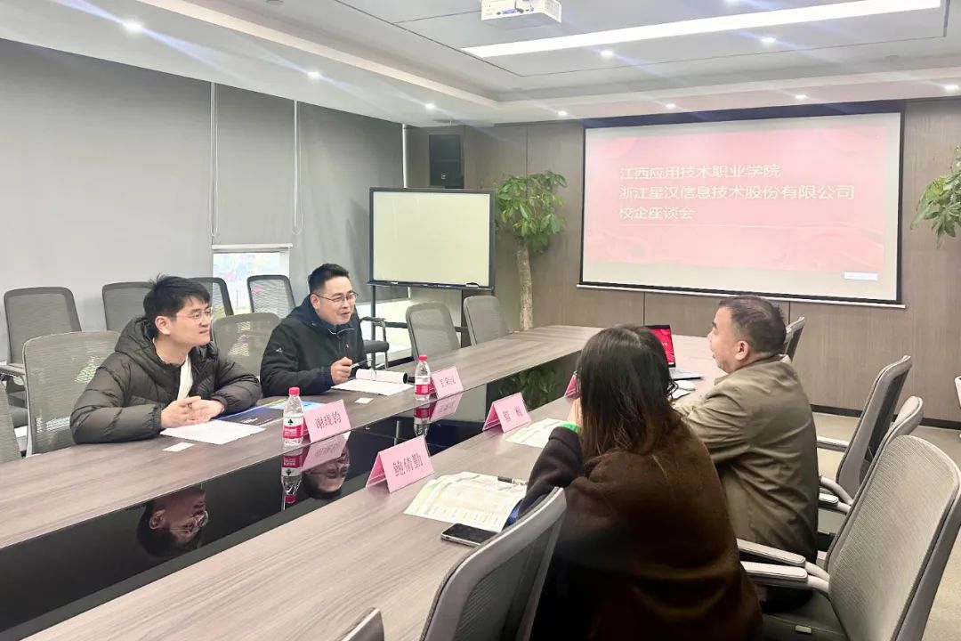 尊龙凯时·(中国区)官方网站