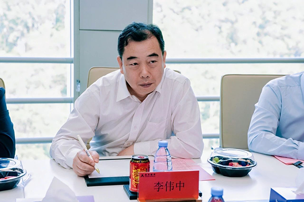 尊龙凯时·(中国区)官方网站