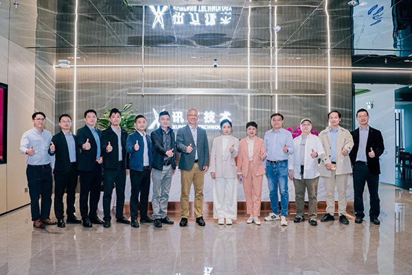 尊龙凯时·(中国区)官方网站
