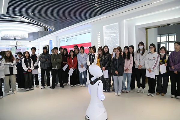 尊龙凯时·(中国区)官方网站