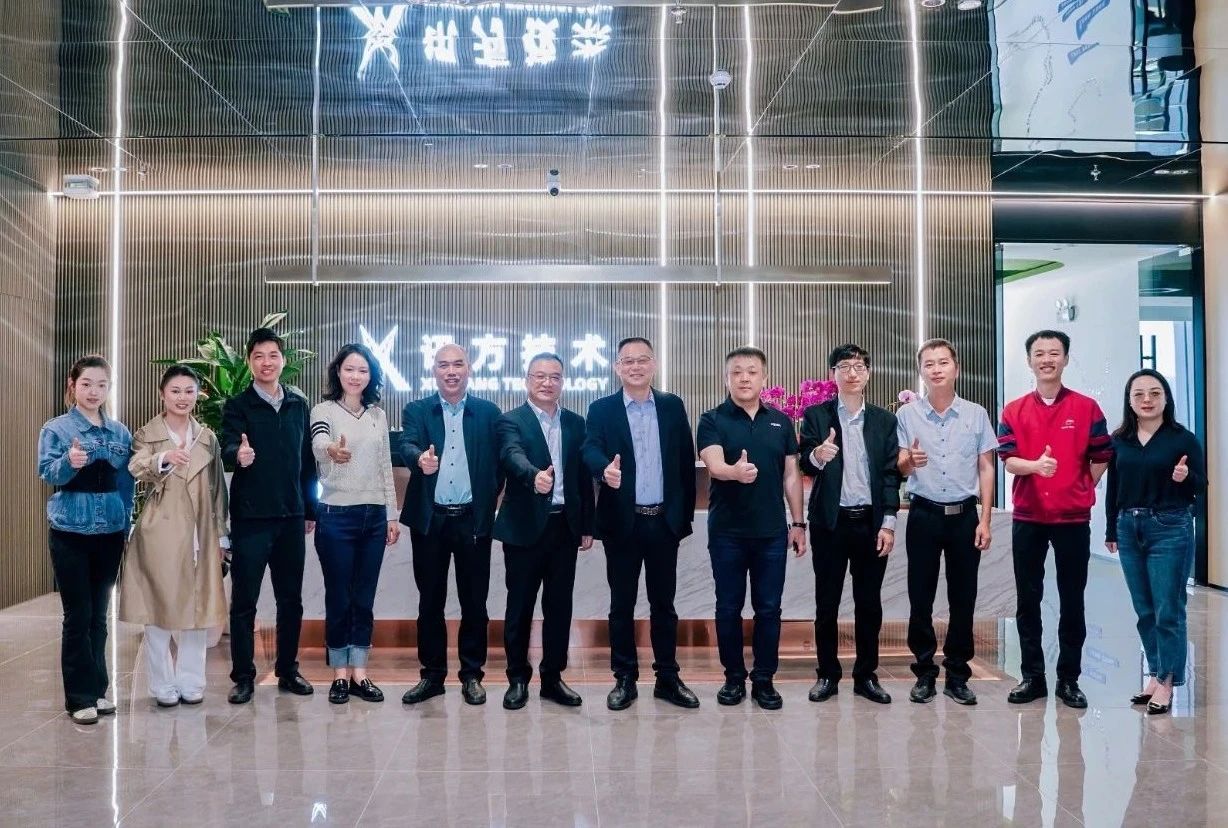 尊龙凯时·(中国区)官方网站