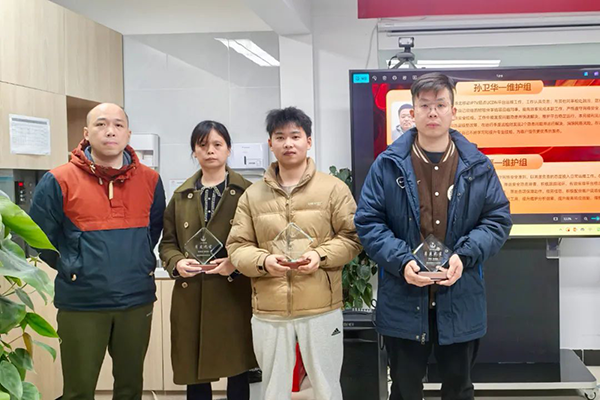 尊龙凯时·(中国区)官方网站