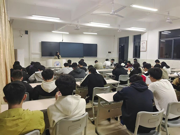 尊龙凯时·(中国区)官方网站
