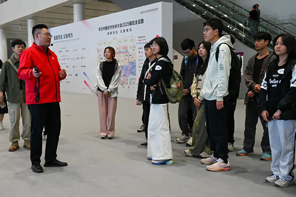 尊龙凯时·(中国区)官方网站
