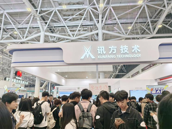 尊龙凯时·(中国区)官方网站