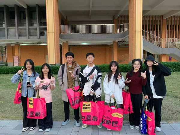 尊龙凯时·(中国区)官方网站