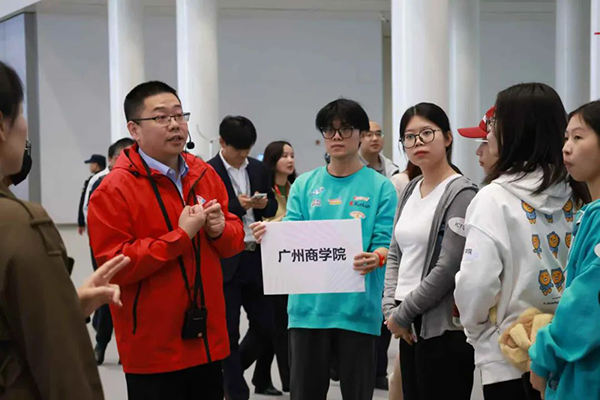 尊龙凯时·(中国区)官方网站