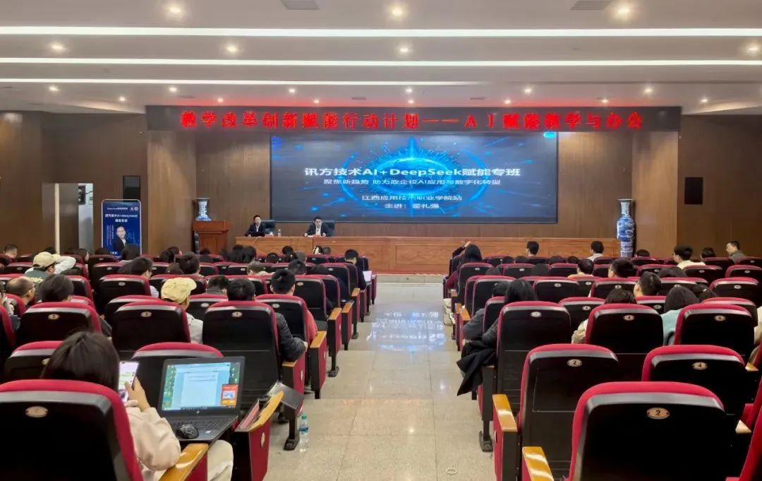 尊龙凯时·(中国区)官方网站