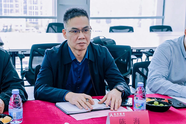 尊龙凯时·(中国区)官方网站