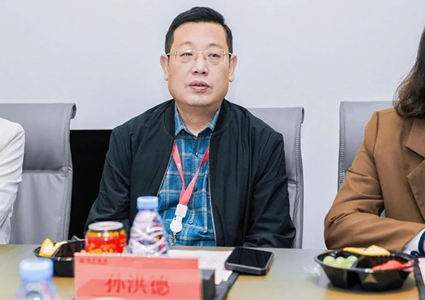 尊龙凯时·(中国区)官方网站