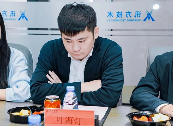 尊龙凯时·(中国区)官方网站