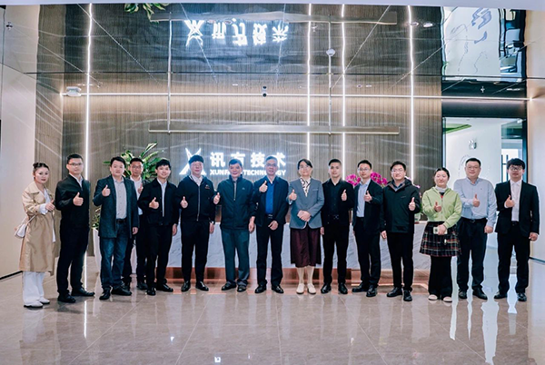 尊龙凯时·(中国区)官方网站