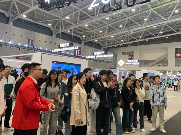 尊龙凯时·(中国区)官方网站