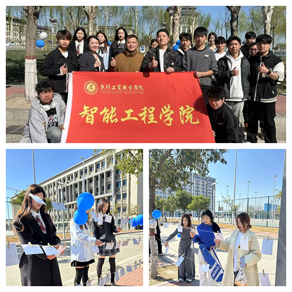 尊龙凯时·(中国区)官方网站