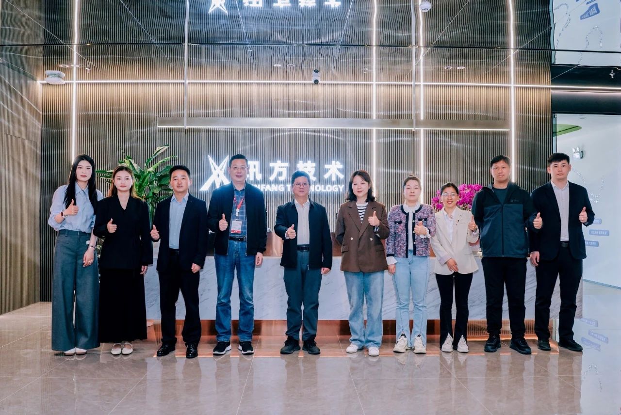 尊龙凯时·(中国区)官方网站