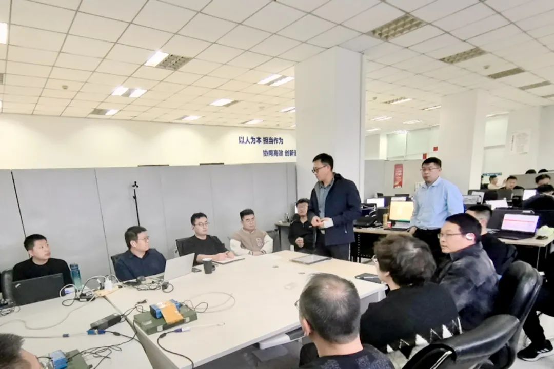 尊龙凯时·(中国区)官方网站
