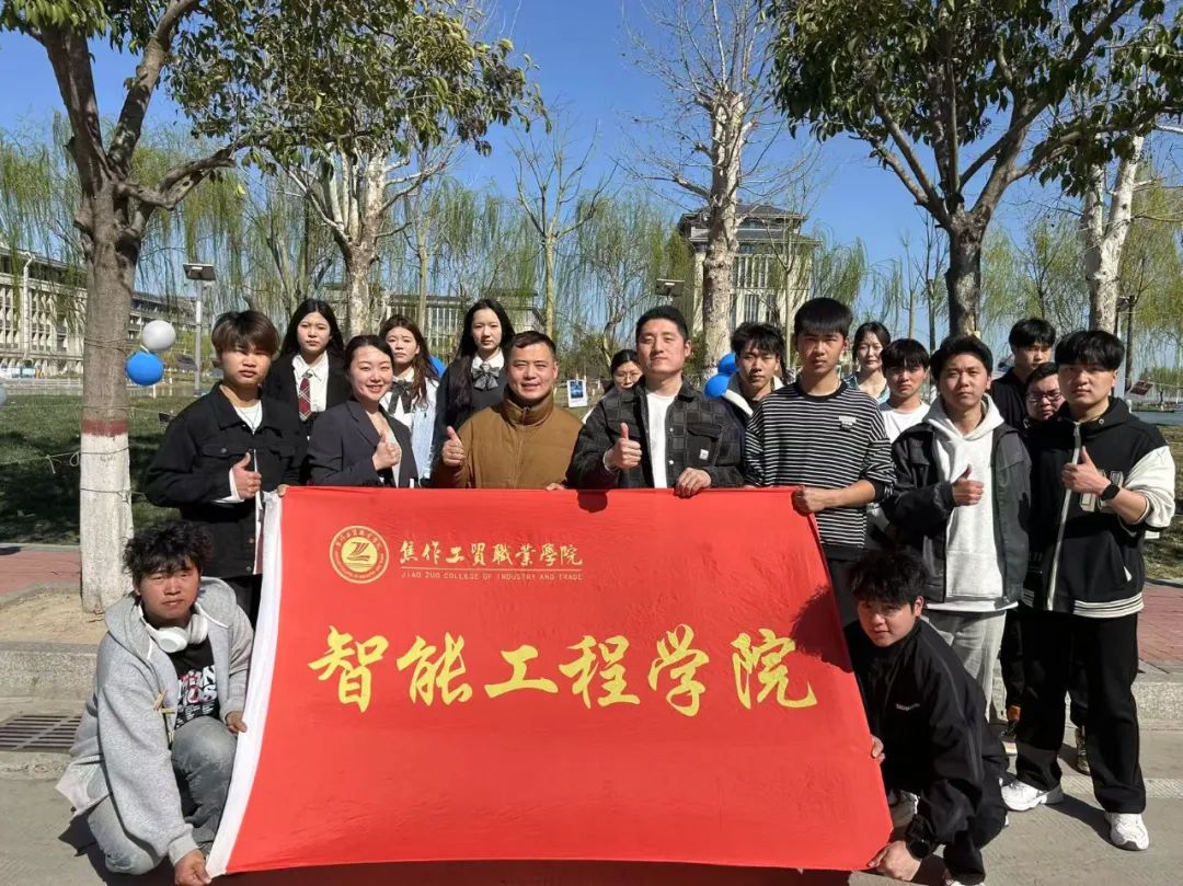 尊龙凯时·(中国区)官方网站