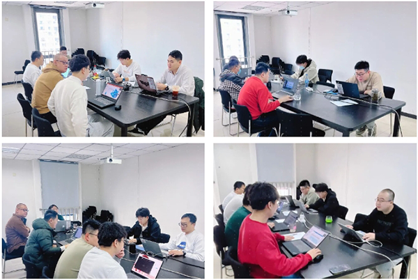 尊龙凯时·(中国区)官方网站