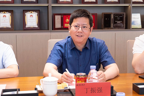 尊龙凯时·(中国区)官方网站