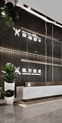 尊龙凯时·(中国区)官方网站