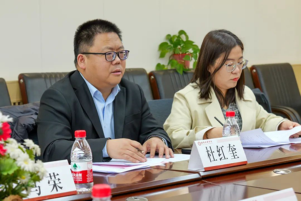 尊龙凯时·(中国区)官方网站