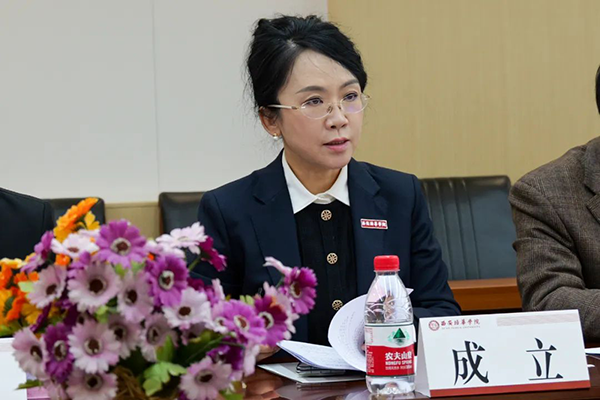 尊龙凯时·(中国区)官方网站