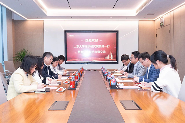 尊龙凯时·(中国区)官方网站