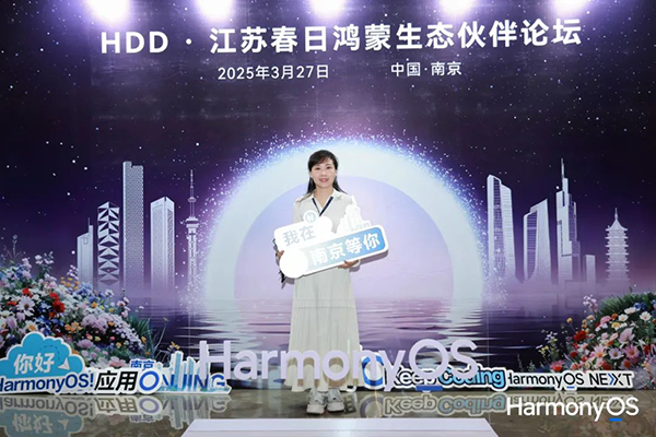 尊龙凯时·(中国区)官方网站