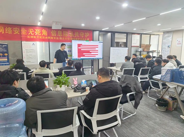 尊龙凯时·(中国区)官方网站