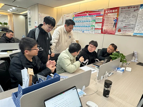 尊龙凯时·(中国区)官方网站