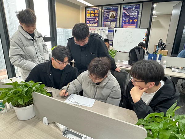 尊龙凯时·(中国区)官方网站