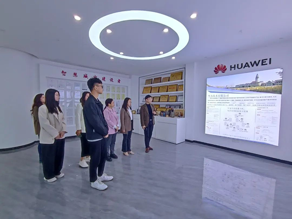 尊龙凯时·(中国区)官方网站