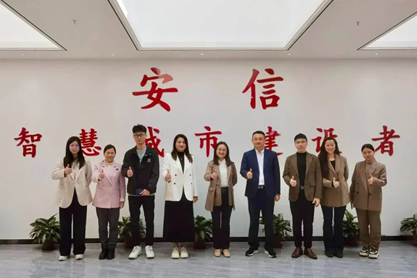 尊龙凯时·(中国区)官方网站