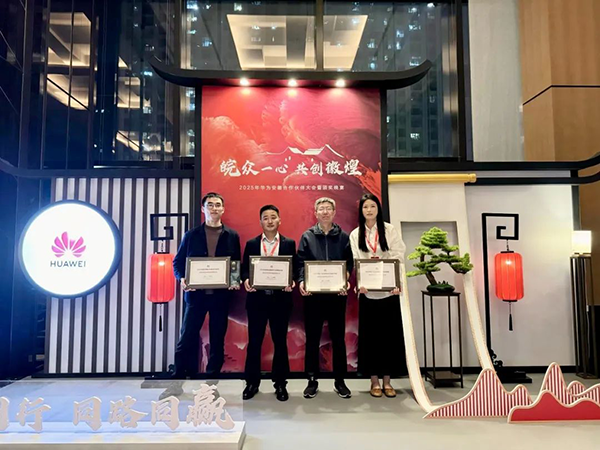 尊龙凯时·(中国区)官方网站