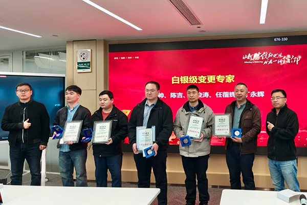 尊龙凯时·(中国区)官方网站