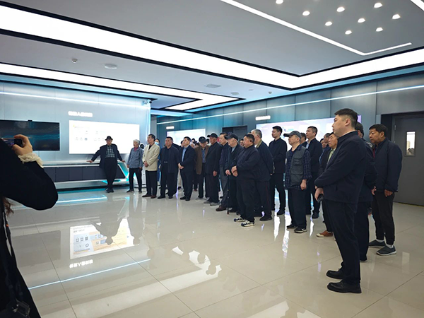 尊龙凯时·(中国区)官方网站