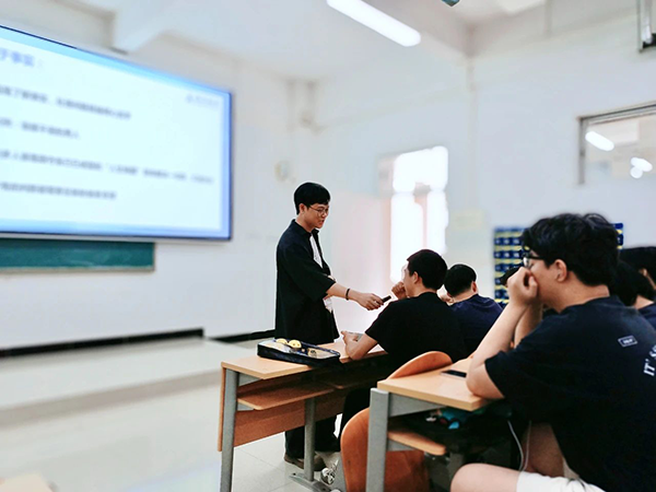 尊龙凯时·(中国区)官方网站