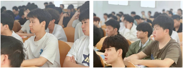 尊龙凯时·(中国区)官方网站