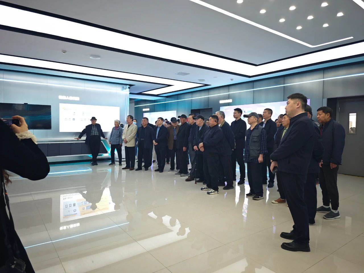 尊龙凯时·(中国区)官方网站