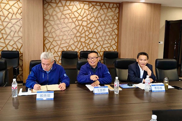 尊龙凯时·(中国区)官方网站