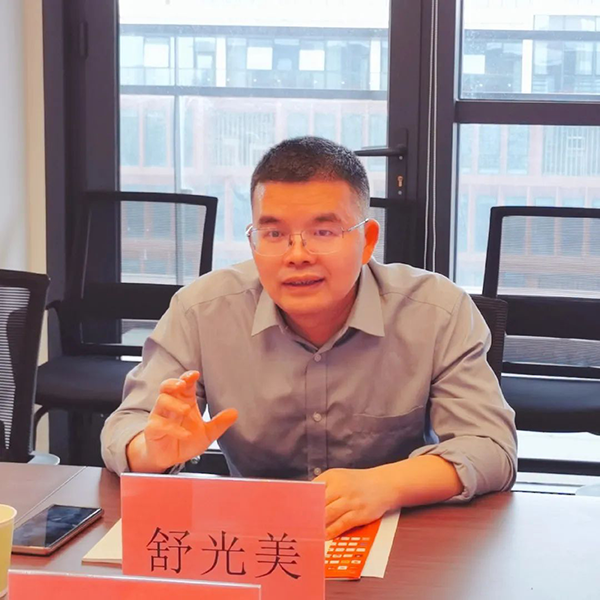 尊龙凯时·(中国区)官方网站