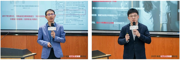 尊龙凯时·(中国区)官方网站