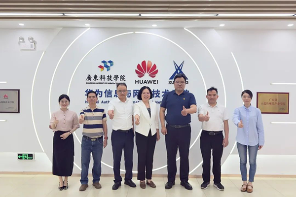 尊龙凯时·(中国区)官方网站