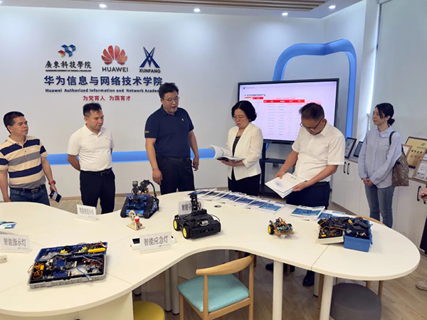 尊龙凯时·(中国区)官方网站