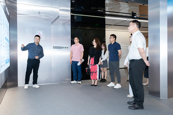 尊龙凯时·(中国区)官方网站