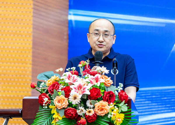 尊龙凯时·(中国区)官方网站