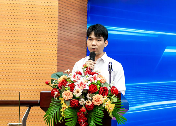 尊龙凯时·(中国区)官方网站