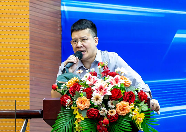 尊龙凯时·(中国区)官方网站