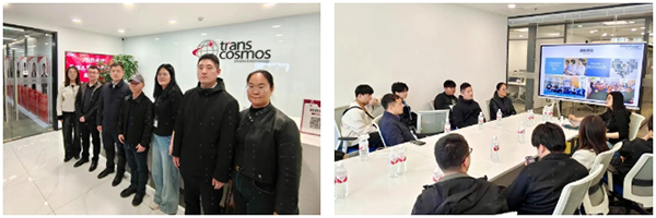 尊龙凯时·(中国区)官方网站